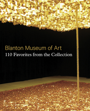 Blanton Museum