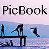 PicBook
