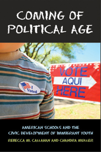 coming-political-age