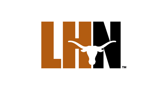 Rejoice: LHN Comes to Time Warner Cable