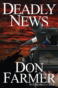 Cover_DeadlyNews