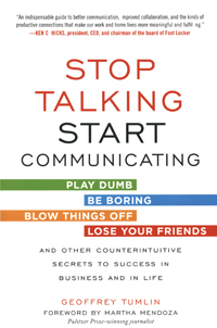 StopTalkingStartCommunicating