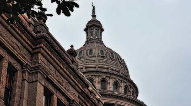Texas Hire Ed Leaders Express Concerns About Sequestration