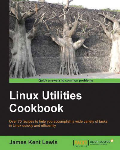 LinuxBook
