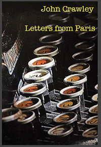 Letters From Paris
