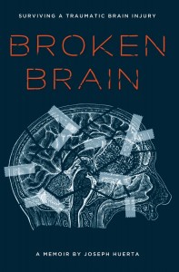 BrokenBrain-cover2