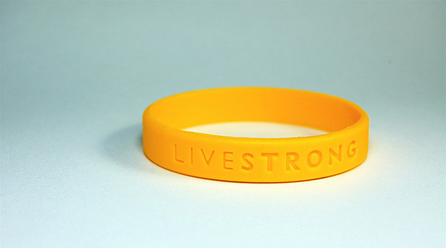 Livestrong Gives UT $50 Million for New Cancer Center