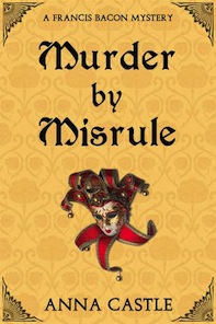 Murder-by-Misrule-eBook-Cover-Medium