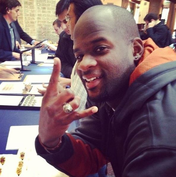 vince-young-class-ring-1