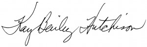 KayBailey_signature