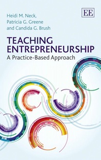 TeachingEntrepreneurship
