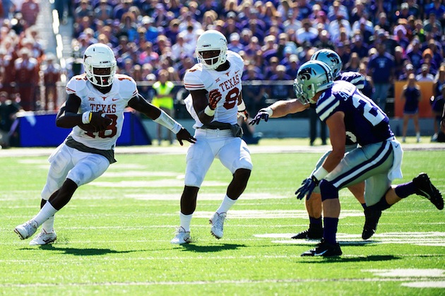 swoopes_tyrone_p1405_kstate