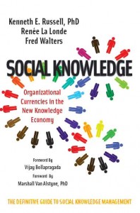 Social-Knowledge