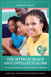 The Myth of Black AntiIntellectualism