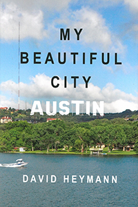 My Beautiful City Austin