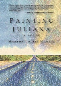 PaintingJuliana