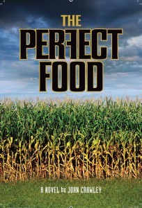perfectfood-(1)