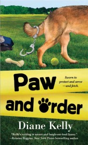 Paw-and-Order-copy