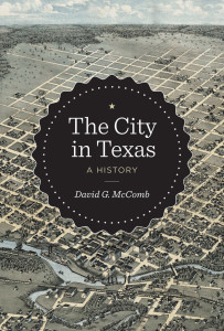 McComb_book-cover-image