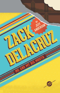 Zack-Delacruz-Cover-Image