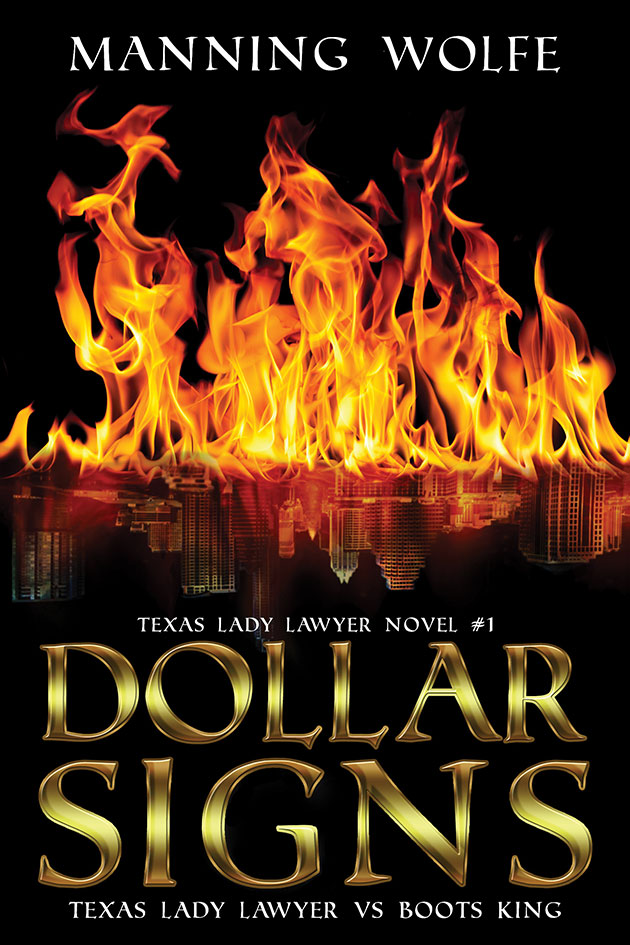 DOLLAR-SIGNS-Final-Ebook-Cover-04