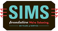 sims-new-logo-web