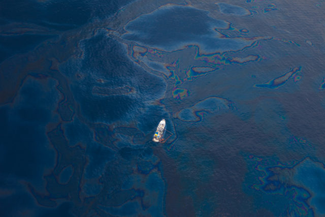 Deepwater_Horizon_Oil_Spill_-_Gulf_of_Mexico