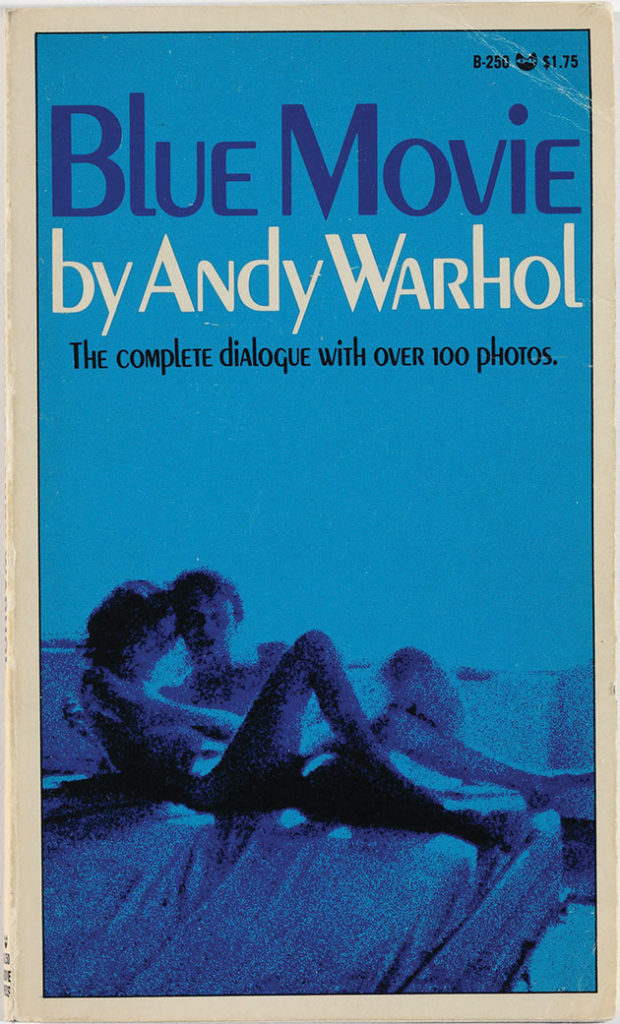 3_andy_warhol_blue_movie_by_andy_warhol_1970_gift_of_caliban_books