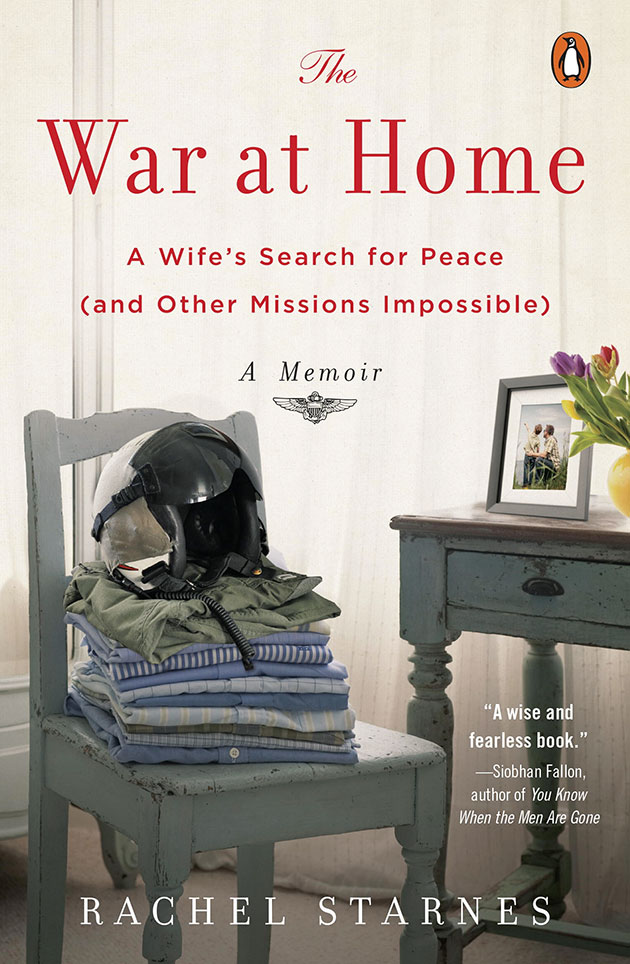 the-war-at-home
