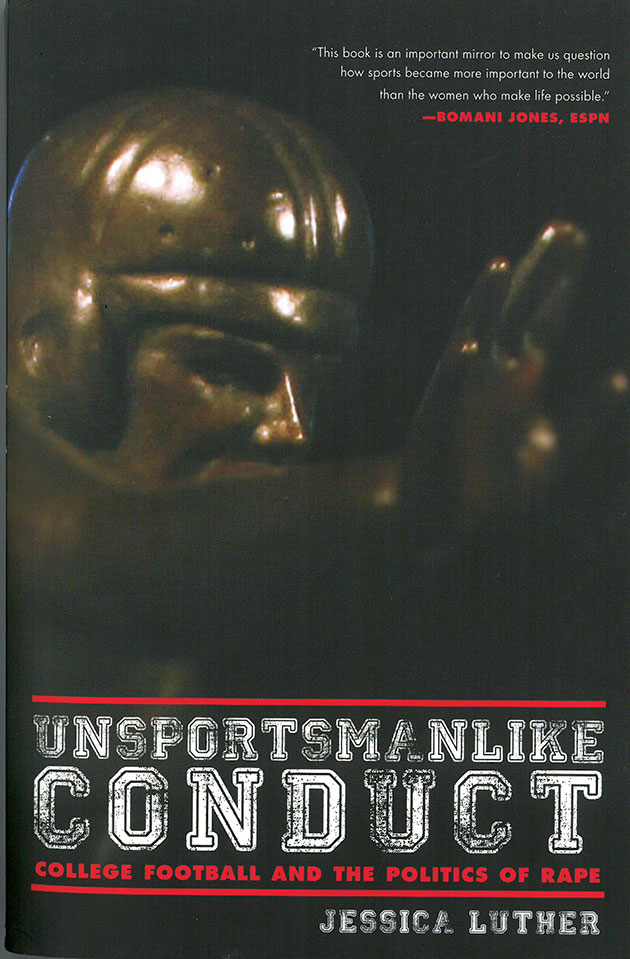 unsportsmanlike-conduct