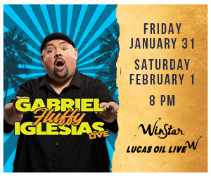 Gabriel-Iglesias