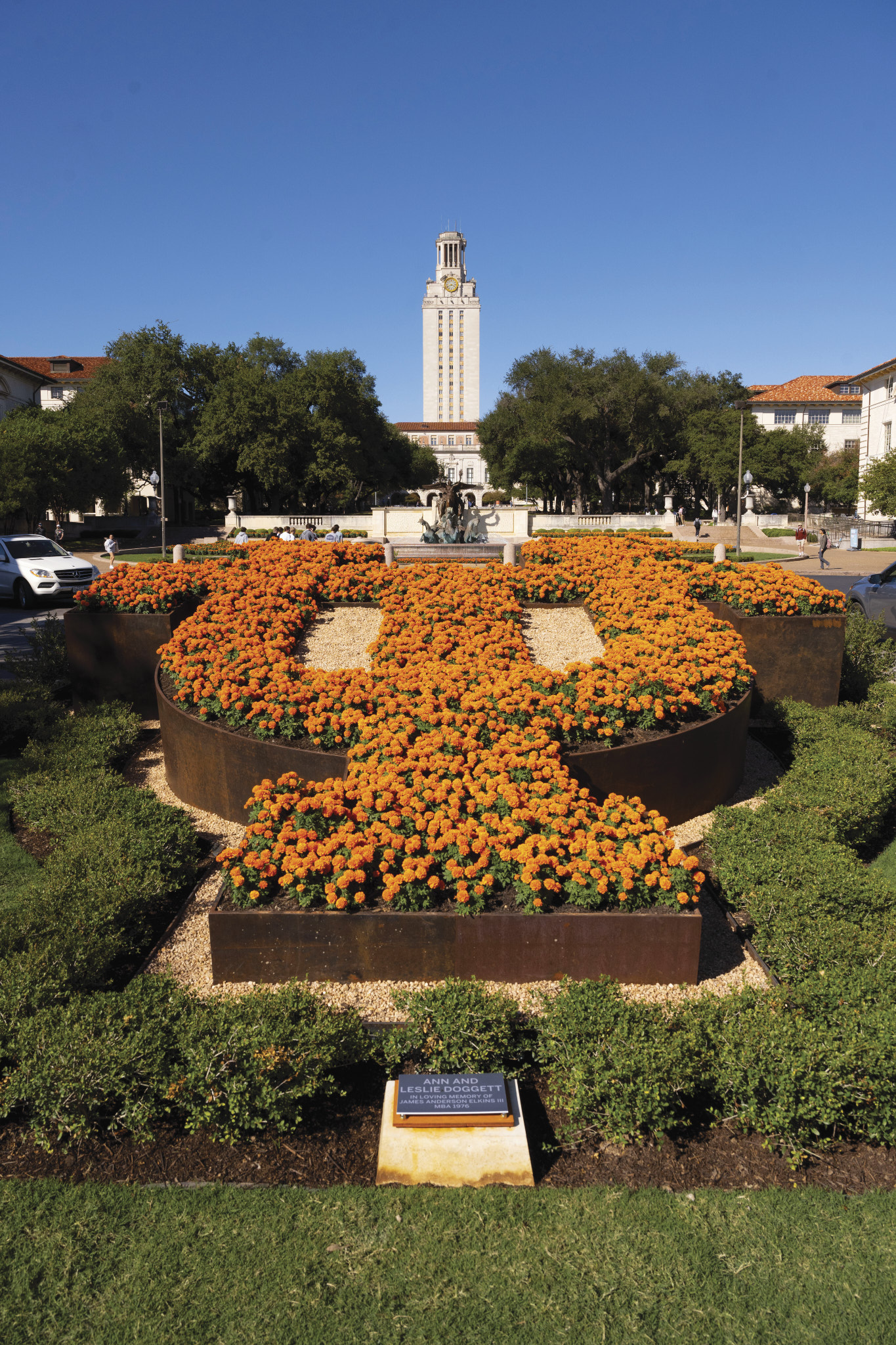 ut landscaping