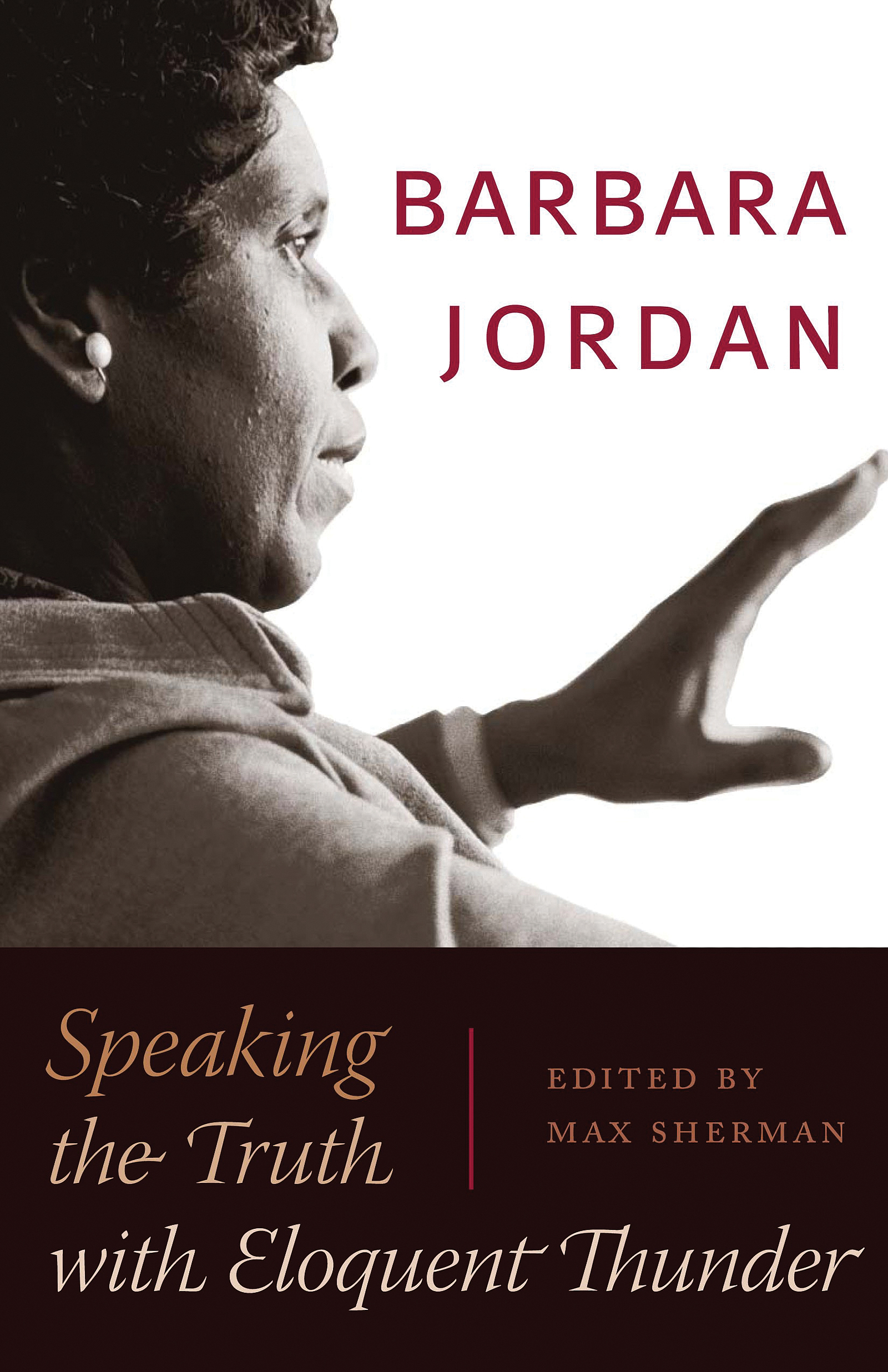 03-Jordan