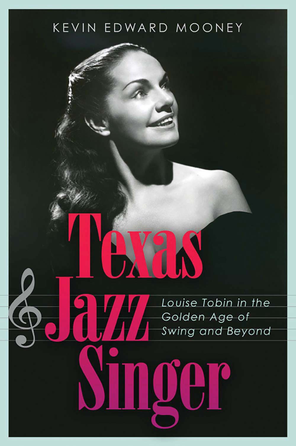 03-Texas-Jazz