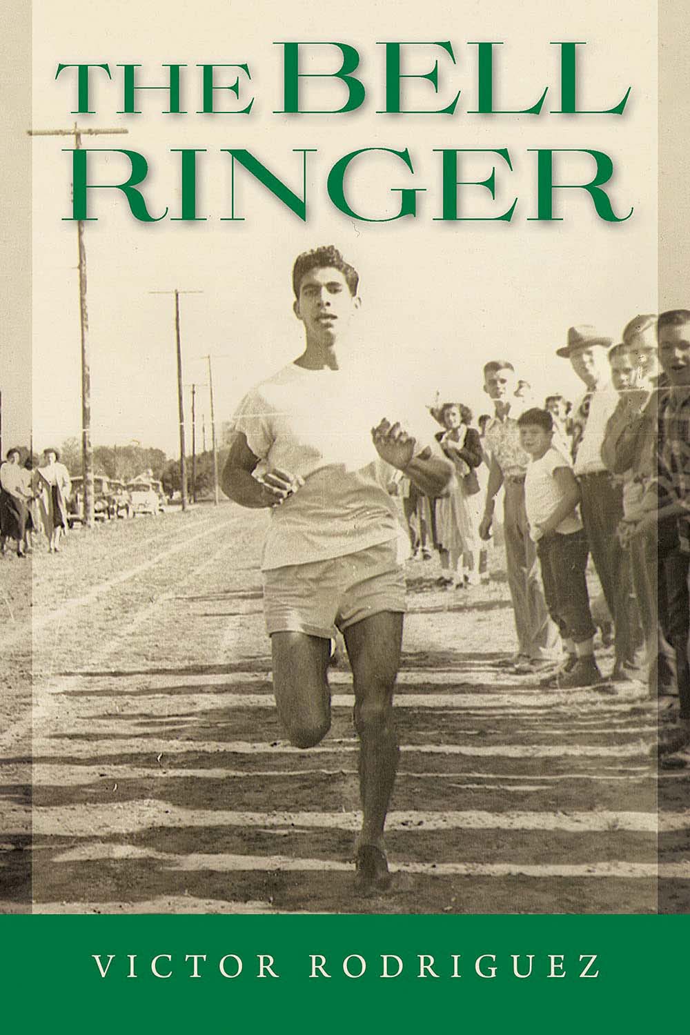 04-BEll-RInger