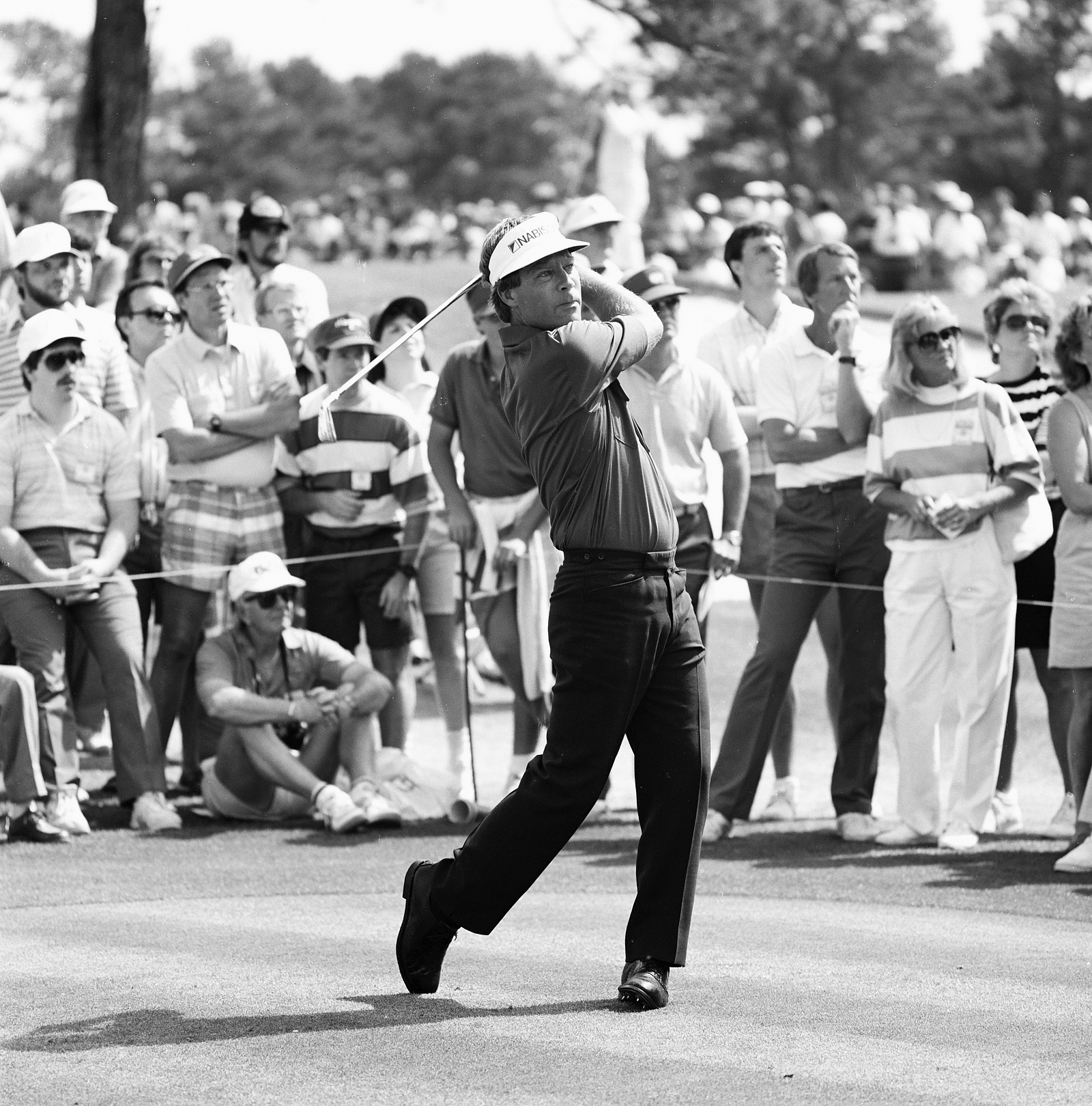 10-BenCrenshaw-StephanieSage-1