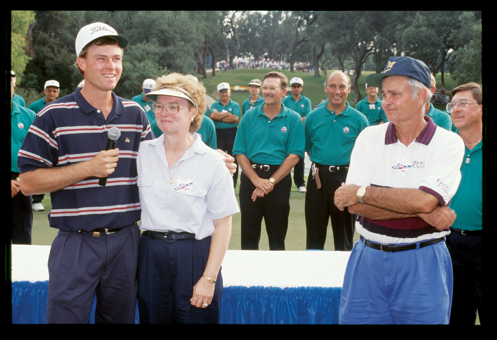 11-pgatour-1