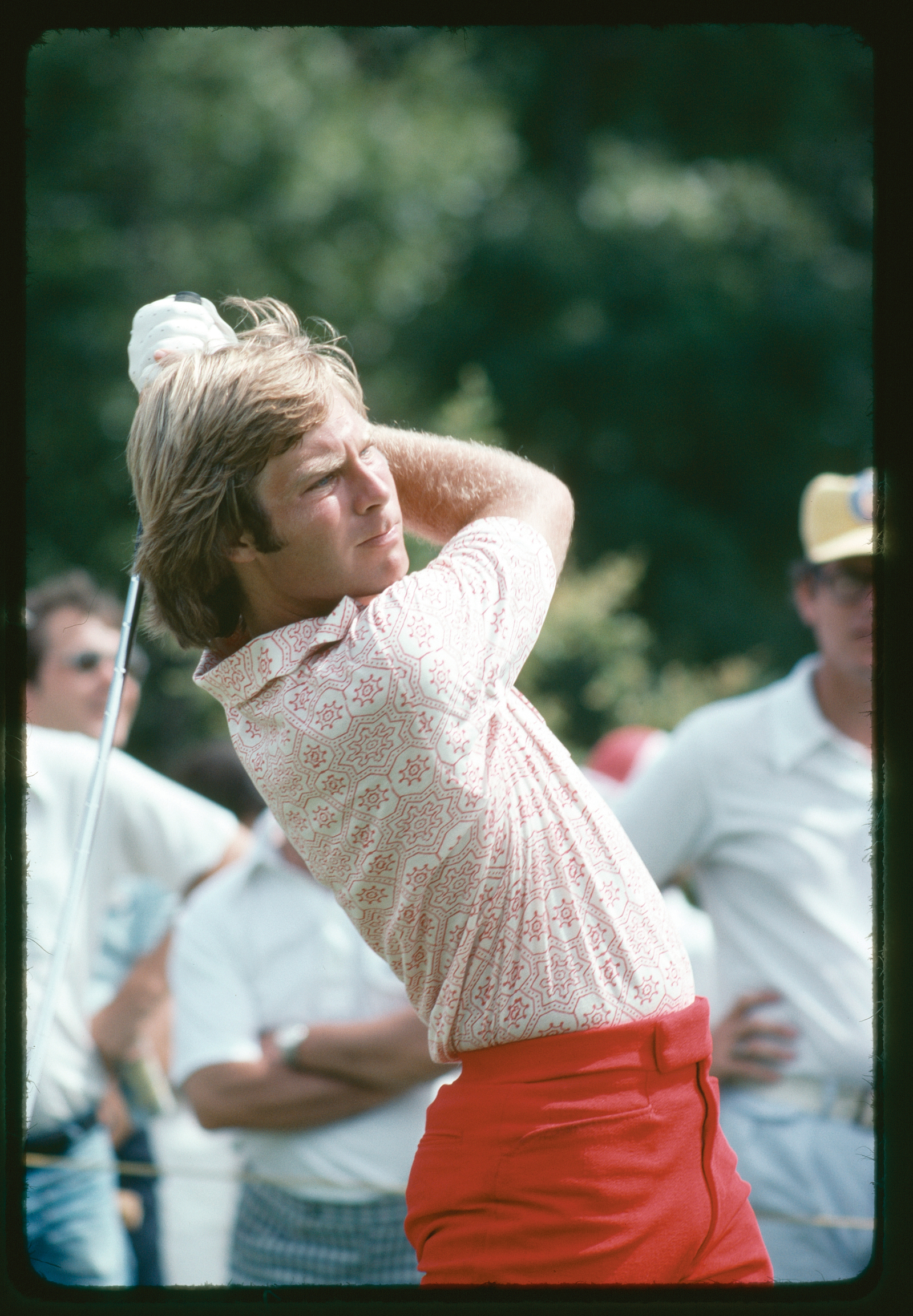 15-pgatour-1