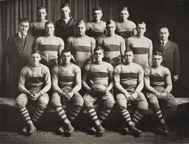 1918-Longhorns_Cactus-Web