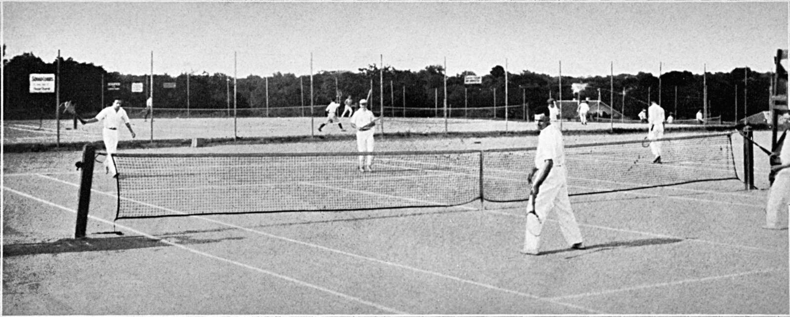 1923-Varsity-Mens-Tennis-Duals_Cactus_Titled_Backhand-Pass_Cactus-Scans4316-1