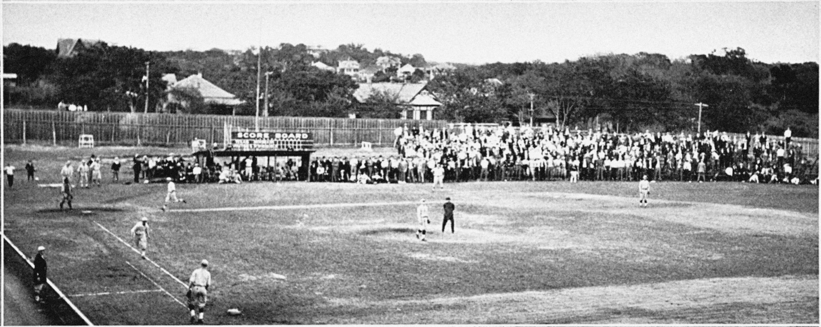 1924-Baseball-BWCactus-Scans4315_R2
