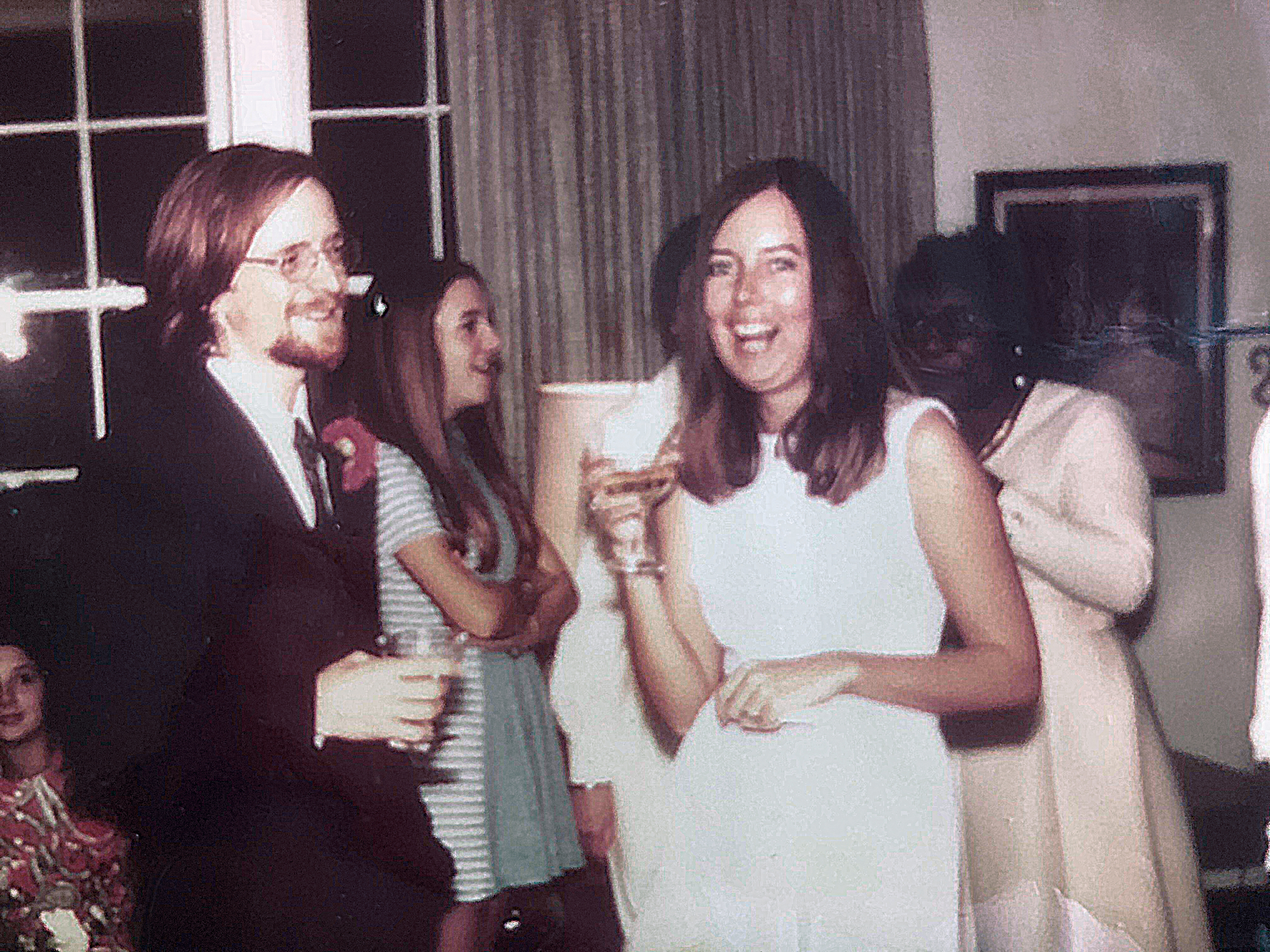 1972-Ruth_Jamie_wedding_1972-rev1-flat-web