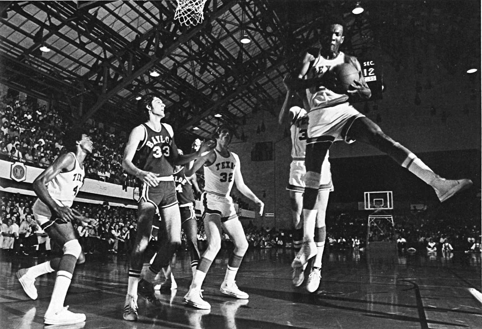 1974-Cactus-Mens-Basketball-Gregory-P.-Huber