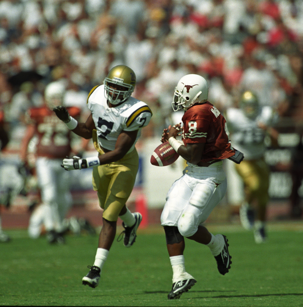 2-UCLA-lowlight-Wane-McGarity-dropped-pass