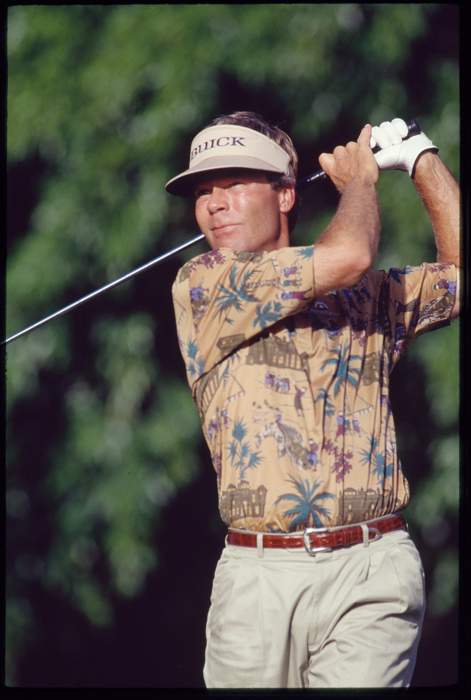 2-pgatour-1