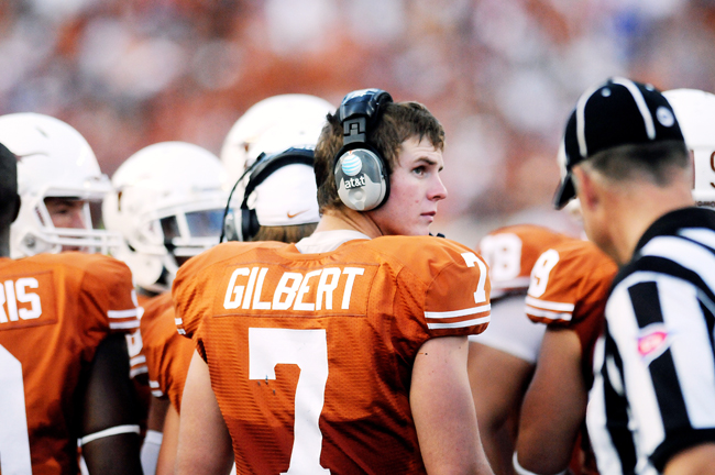 UT vs BYU