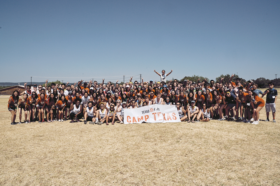 2019-Camp-Texas-MRK-08122019_-31