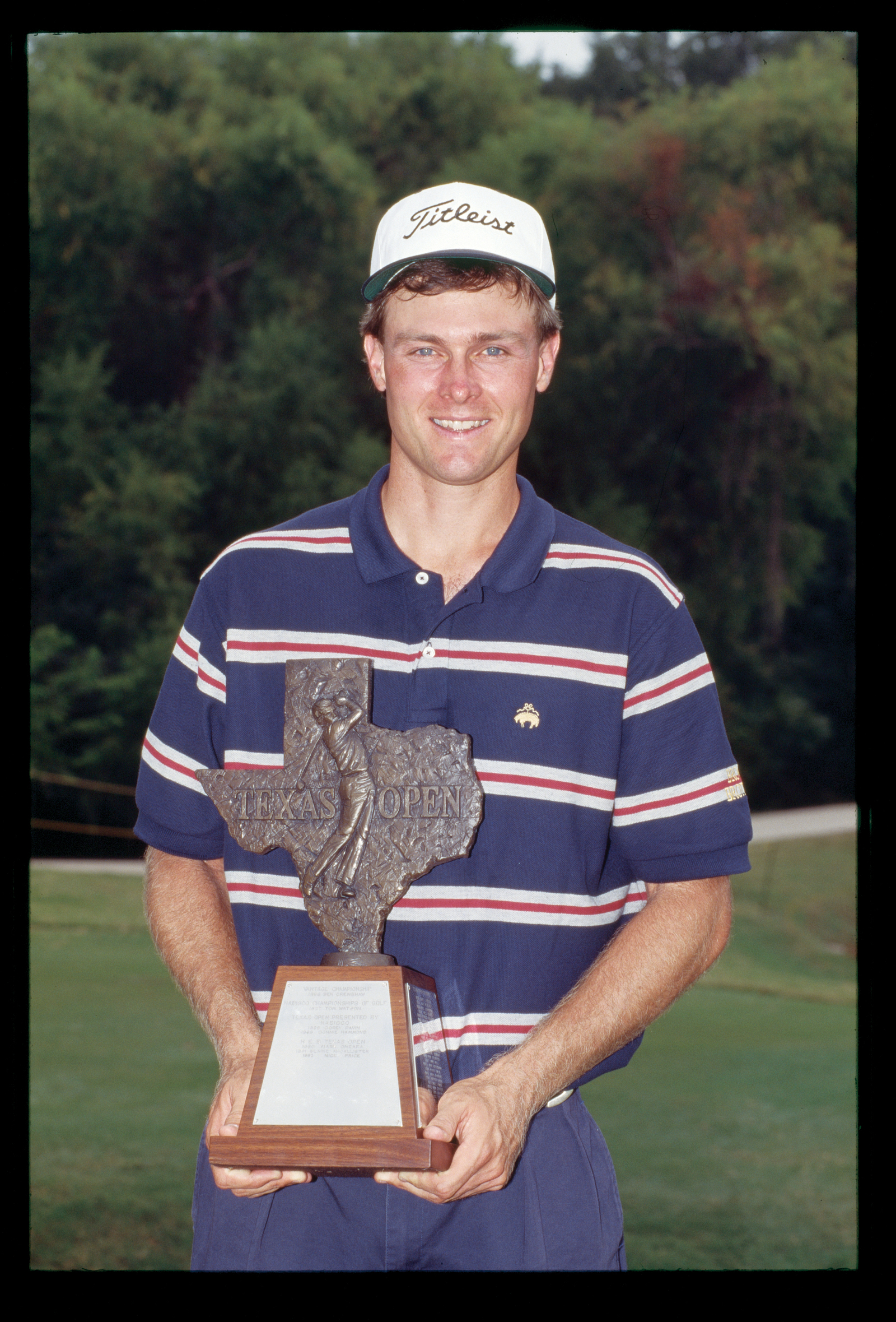 5-pgatour-1