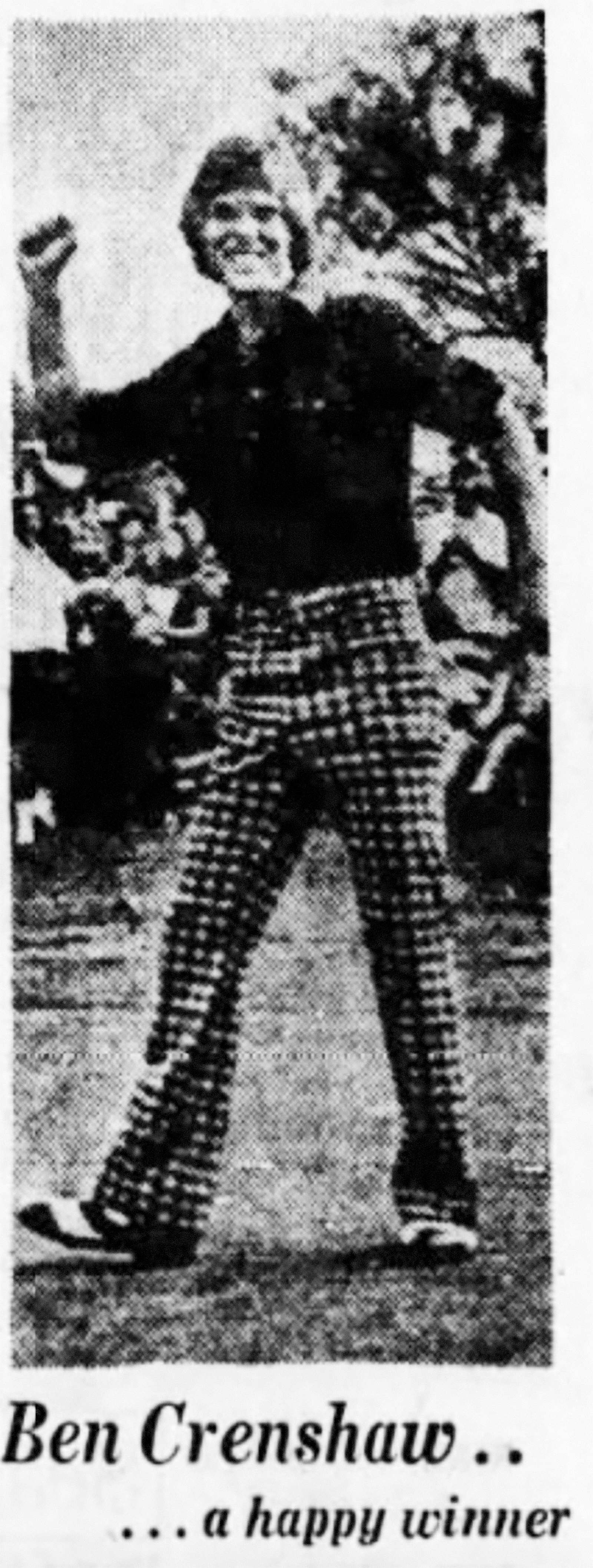 8-HartfordCourant-1