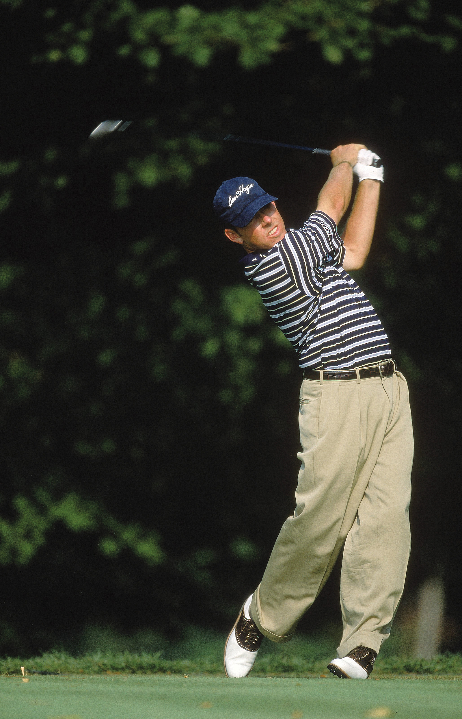 8-pgatour-1